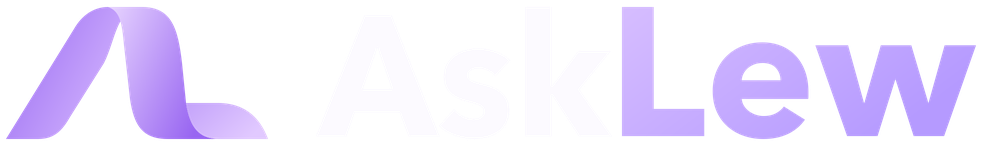 AskLew